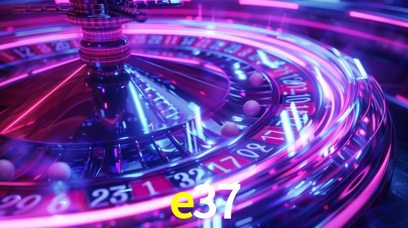 Desvendando o Mundo dos Jogos Virtuais na e37
