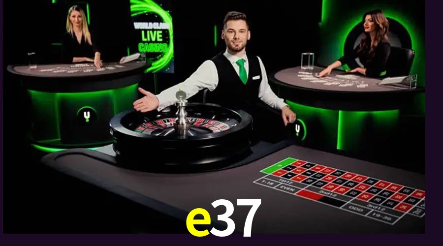 API Integration e37