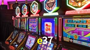 Slots de fortune e cartas de sorte