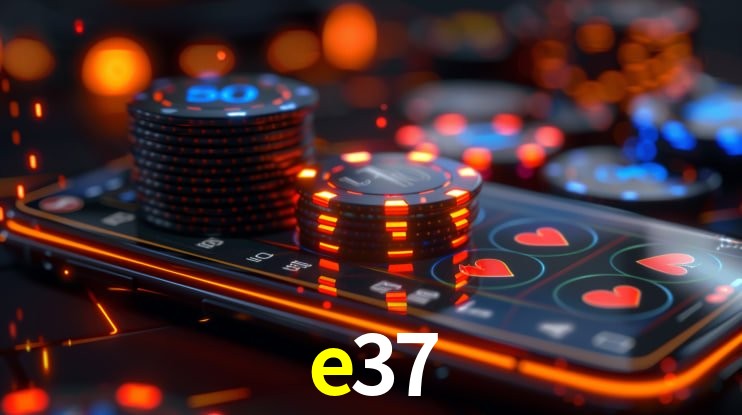 Game Statistics e37