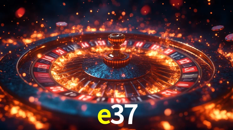 e37 bet