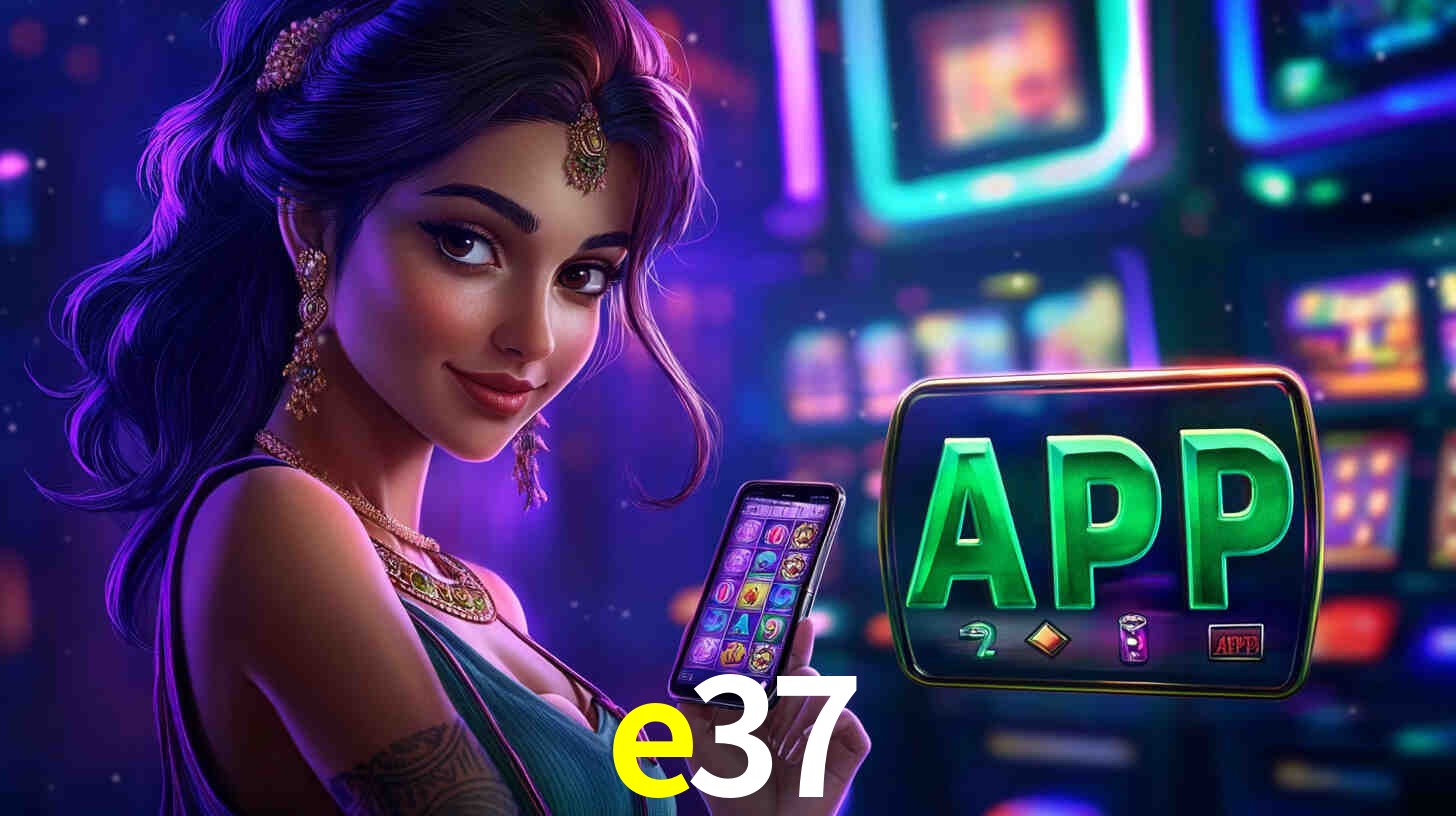 e37,e37.com