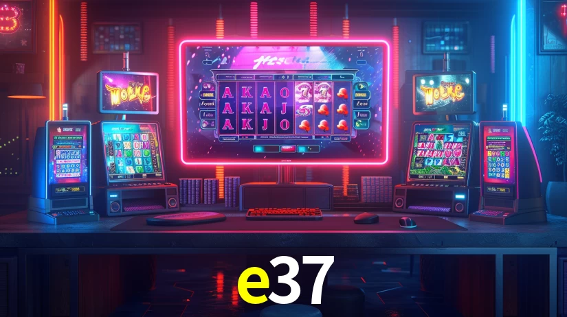 e37