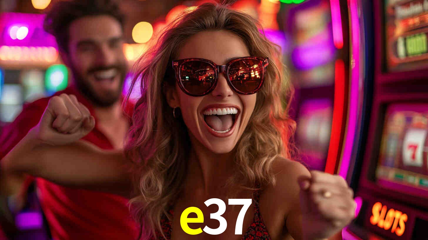 Descubra a Essência do e37: Nossa História e Compromissos