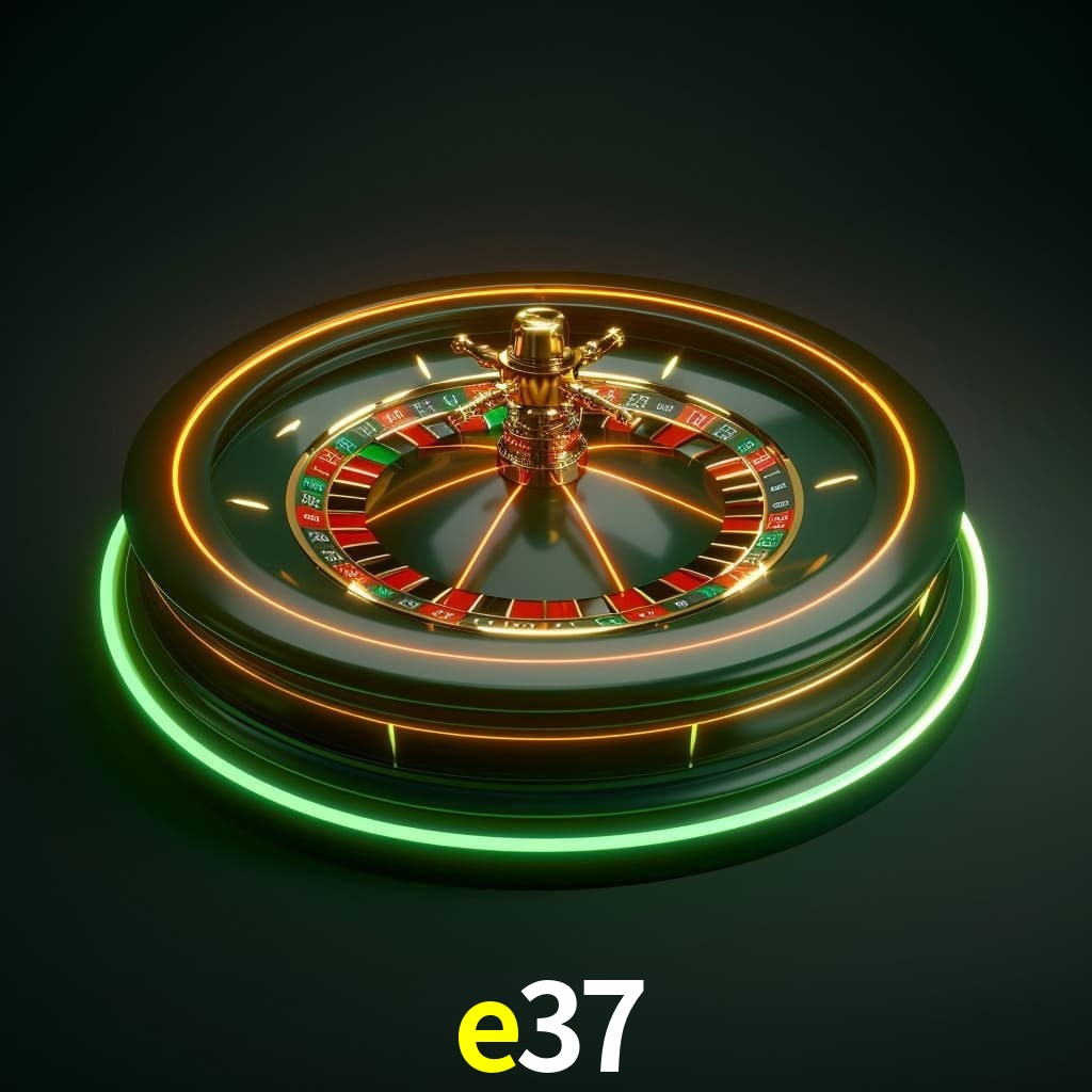 Download de APK seguro na e37