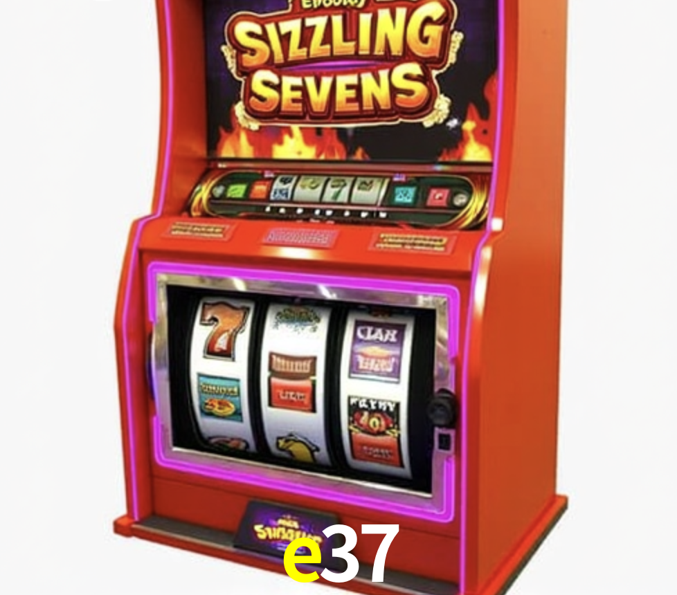 Seasonal Promotions e37